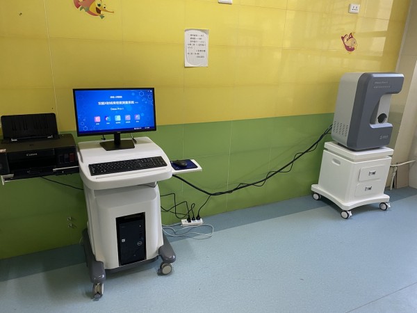 超聲和x線骨密度儀哪個好？一文了解兩者的原理及優(yōu)缺點