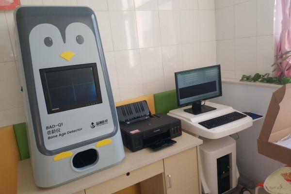 兒童骨密度和骨齡有關(guān)系嗎？兩者關(guān)系緊密但評估的指標(biāo)大大不同