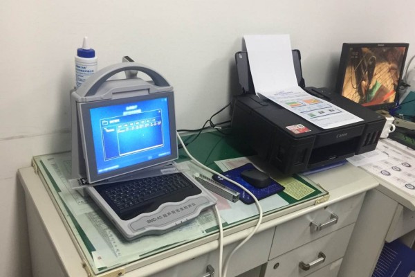 兒童骨密度和骨齡有關(guān)系嗎？兩者關(guān)系緊密但評估的指標(biāo)大大不同