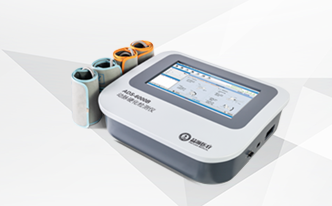 便攜式動(dòng)脈硬化檢測(cè)儀ADS-6000B